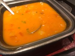 -船歌·鱼水饺青岛菜(合肥路永旺店)