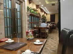 -巴依老爷新疆美食(望京小街店)