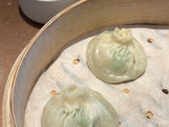 -金海华·华宴江南(斜塘店)