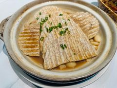 -八闽饭店闽南小镇(铁西店)