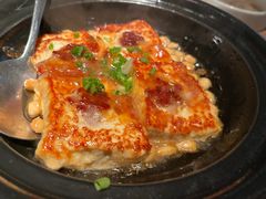 客家酿豆腐-客语客家菜(琶洲保利店)