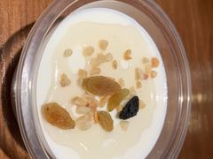 -疆里疆外·和田烤肉·清真