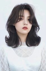 -东方美妍