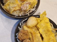 -潇湘码头·鲜湘菜(清河店)