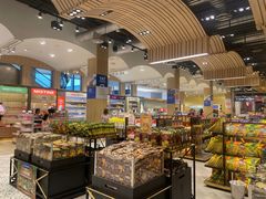 -王权免税店(普吉市区店)