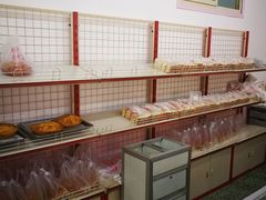 -中关村茶点