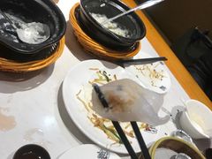 -如轩海鲜砂锅粥(国际能源店)
