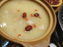 -外婆味道·云南菜大当家(弥勒店)