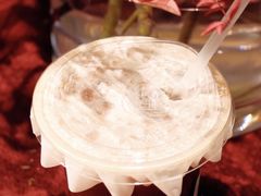 -UNI UNI(环亚凯瑟琳店)