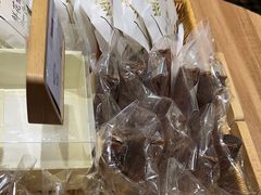 -野上麦田(中贸广场店)