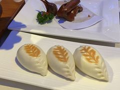 -利苑(环贸iapm店)