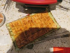 -申记串道 · 围炉小串(辉山店)