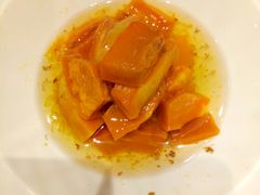 -宴西湖(滨湖公园店)