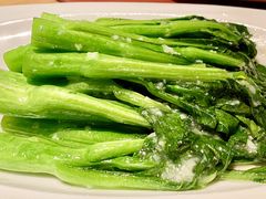 -滋色臻选川菜(北京坊旗舰店)