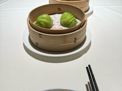 -炳胜私厨(万象前海店)