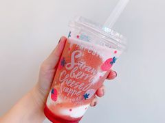 -全家便利店(宜山路站店)