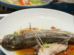 -金香时代酒楼(丽雅时代店)