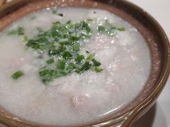 -黄埔华苑酒家(黄埔总店)