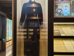 -北京人艺戏剧博物馆