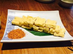 -云海肴·汽锅鸡·云南代表菜(天山百盛优客店)