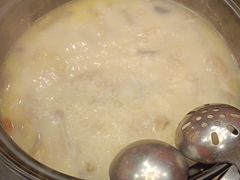 -捞王猪肚鸡火锅(昆山店)