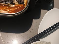 -半天妖烤鱼(大兴大悦春风里店)