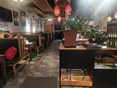 -嘉年华面包房餐厅（饺子馆）(陶然亭店)