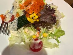 -花火-HANABI(莲花国际广场店)
