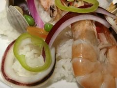 -大连富丽华大酒店