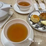 T9茶中爱马仕？Say No！