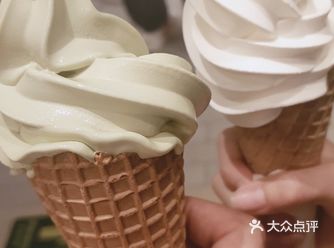 闲逛，购物，休闲好去处