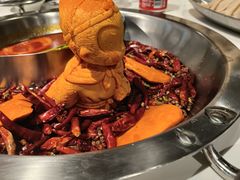 -丙申臺火锅
