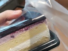 -北大家园食堂