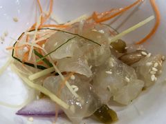 -丰尔粥食·顺德鱼生·干蒸排骨顺德菜(大良分店)