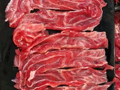-陈记顺和牛肉火锅(岗顶店)