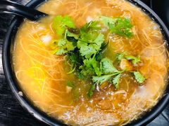 -小明同学(三里屯店)