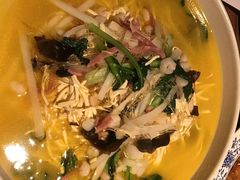-扬州狮子楼·非遗淮扬菜(东关街店)