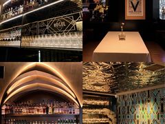 -Mogul Eatery·大亨餐酒馆