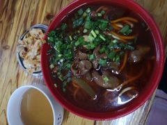 -全味面馆