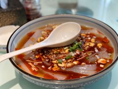 -蔡家酒楼(一德街店)