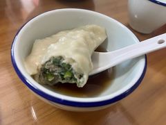 -景祥海鲜美食餐厅