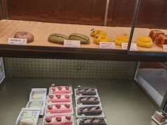 -奈雪的茶(领展中心城店)
