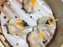 麦青山药印糕-苏小柳手作点心(控江旭辉分院)