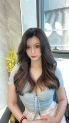 -5M HAIR SALON 旗舰店