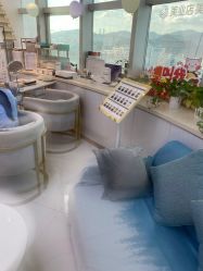 体验后-瓷肌博士·祛痘科技美肤