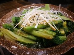 -蜀厨蓉匠(广福店)