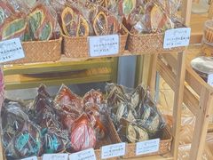 -提亚烘焙·手作面包·生日蛋糕(七星店)