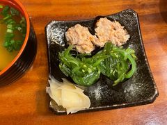 -森味花园·日本料理(伊藤洋华堂亚运村店)