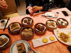 -又一间茶点轩(宝业路店)