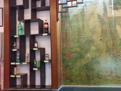 -眉州东坡(亚运村店)